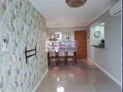 Apartamento para Locação em Rio de Janeiro/RJ Recreio...
