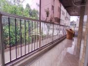 Apartamento para Locação em Rio de Janeiro/RJ Recreio...