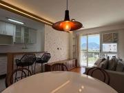 Apartamento para Locação em Rio de Janeiro/RJ Recreio...