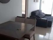 Apartamento para Locação em Rio de Janeiro/RJ Recreio...