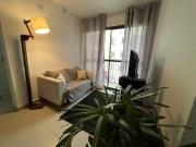 Apartamento para Locação em Rio de Janeiro/RJ Recreio...