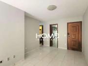 Apartamento para Locação em Rio de Janeiro/RJ Recreio...