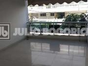 Apartamento para Locação em Rio de Janeiro/RJ Recreio...