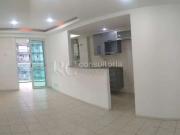 Apartamento para Locação em Rio de Janeiro/RJ Recreio...