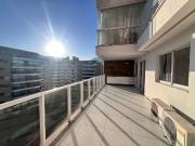 Apartamento para Locação em Rio de Janeiro/RJ Recreio...