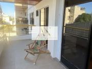 Apartamento para Locação em Rio de Janeiro/RJ Recreio...