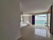 Apartamento para Locação em Rio de Janeiro/RJ Recreio...