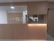Apartamento para Locação em Rio de Janeiro/RJ Recreio...