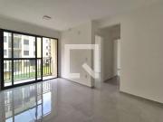 Apartamento para Locação em Rio de Janeiro/RJ Recreio...