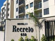 Apartamento para Locação em Rio de Janeiro/RJ Recreio...