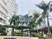 Apartamento para Locação em Rio de Janeiro/RJ Recreio...