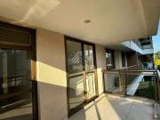 Apartamento para Locação em Rio de Janeiro/RJ Recreio...