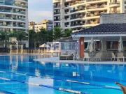Apartamento para Locação em Rio de Janeiro/RJ Recreio...