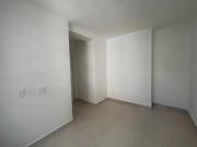 Apartamento para Locação em Rio de Janeiro/RJ Recreio...