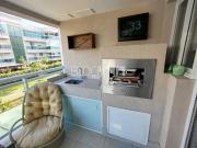 Apartamento para Locação em Rio de Janeiro/RJ Recreio...