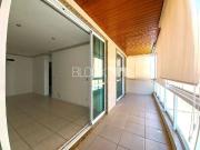 Apartamento para Locação em Rio de Janeiro/RJ Recreio...