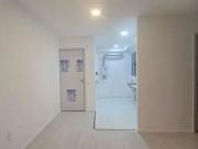 Apartamento para Locação em Rio de Janeiro/RJ Recreio...