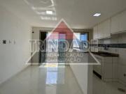 Apartamento para Locação em Rio de Janeiro/RJ Recreio...