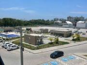 Apartamento para Locação em Rio de Janeiro/RJ Recreio...