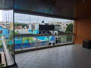 Apartamento para Locação em Rio de Janeiro/RJ Recreio...