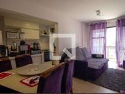 Apartamento para Locação em Rio de Janeiro/RJ Recreio...