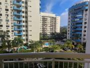 Apartamento para Locação em Rio de Janeiro/RJ Recreio...