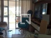 Apartamento para Locação em Rio de Janeiro/RJ Recreio...