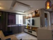 Apartamento para Locação em Rio de Janeiro/RJ Recreio...