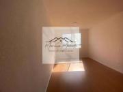 Apartamento para Locação em Rio de Janeiro/RJ Recreio...