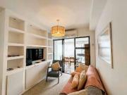 Apartamento para Locação em Rio de Janeiro/RJ Recreio...
