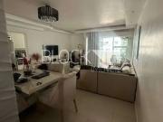 Apartamento para Locação em Rio de Janeiro/RJ Recreio...