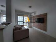 Apartamento para Locação em Rio de Janeiro/RJ Recreio...
