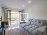 Apartamento para Locação em Rio de Janeiro/RJ Recreio...