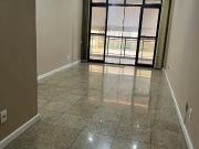 Apartamento para Locação em Rio de Janeiro/RJ Recreio...