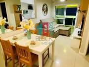 Apartamento para Locação em Rio de Janeiro/RJ Recreio...