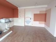 Apartamento para Locação em Rio de Janeiro/RJ Recreio...