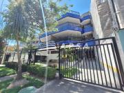 Apartamento para Locação em Rio de Janeiro/RJ Recreio...