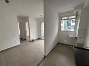 Apartamento para Locação em Rio de Janeiro/RJ Recreio...