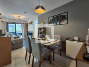 Apartamento para Locação em Rio de Janeiro/RJ Recreio...