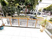 Apartamento para Locação em Rio de Janeiro/RJ Recreio...
