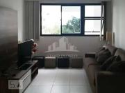 Apartamento para Locação em Rio de Janeiro/RJ Recreio...