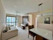 Apartamento para Locação em Rio de Janeiro/RJ Recreio...
