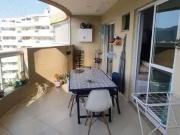 Apartamento para Locação em Rio de Janeiro/RJ Recreio...