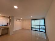 Apartamento para Locação em Rio de Janeiro/RJ Recreio...