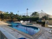 Apartamento para Locação em Rio de Janeiro/RJ Recreio...