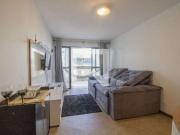 Apartamento para Locação em Rio de Janeiro/RJ Recreio...