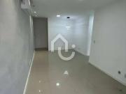 Apartamento para Locação em Rio de Janeiro/RJ Recreio...