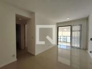 Apartamento para Locação em Rio de Janeiro/RJ Recreio...