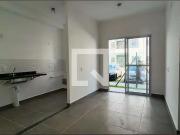 Apartamento para Locação em Rio de Janeiro/RJ Recreio...