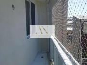 Apartamento para Locação em Rio de Janeiro/RJ Recreio...